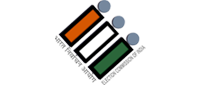 Election Commission