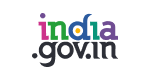 India Gov