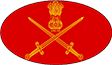 Indian Army