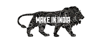 Make in India