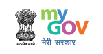 MyGov