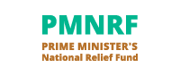 PMNRF