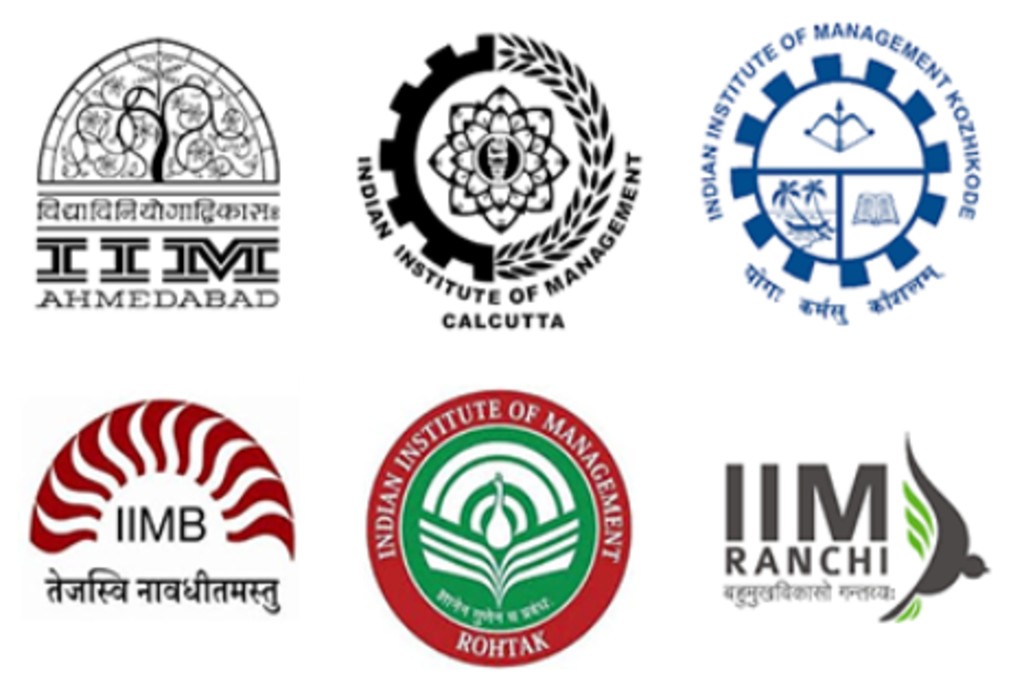 Training Courses